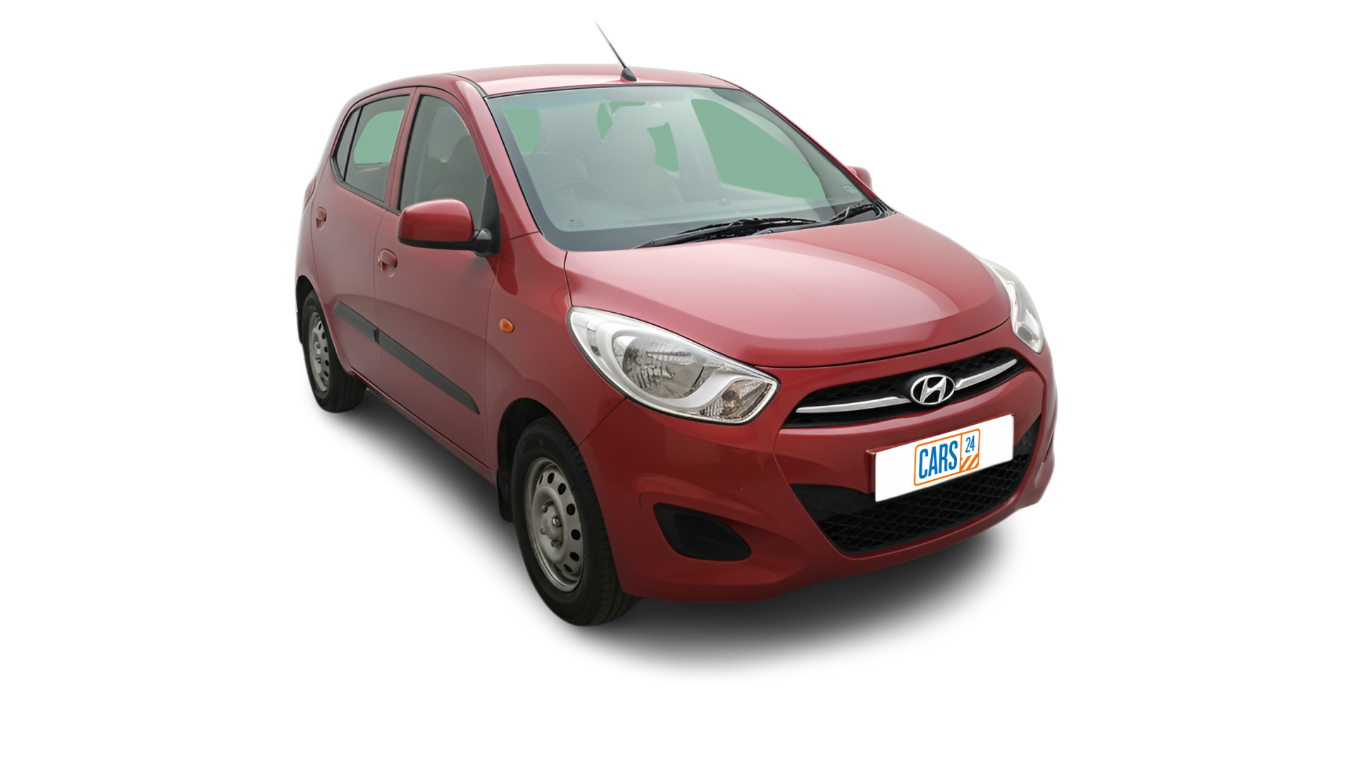 Hyundai i10-img